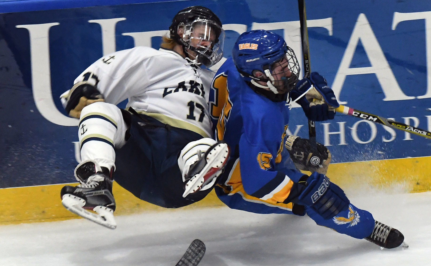 Skaneateles Cortland Homer 23.JPG